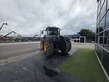 Tractor agrícola - JCB - FASTRAC 8330