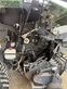 Empacadora gigant - Fendt - rotana 160 v xtra
