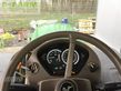 Tractor agrícola - John Deere - 6175r