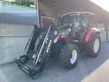 Tractor agrícola - Steyr - 4085 kompakt et profi