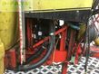 Atomizador - Rau - spridotrain 3500
