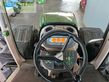 Tractor agrícola - Fendt - 826 profi plus s4