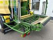 Empacadora gigant - Krone - comprima cv 150 xc x-treme