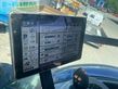 Tractor agrícola - New Holland - t7.300 autocommand plm
