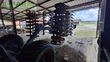 Cultivador - Lemken - rubin 9 - 4m