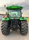 Tractor agrícola - Deutz-Fahr - 5100 g gs