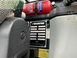 Telescopica - Manitou - mlt737-130 ps+ elite telehandler (st21182)