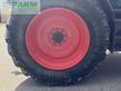 Tractor agrícola - Claas - arion 650 c-matic