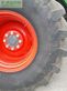 Cosechadora de Cereal - Fendt - 6275 l
