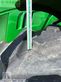 Tractor agrícola - John Deere - 6150r
