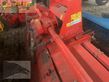 Grada rotativa - Maschio - c 280