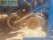 Sembradora directa - Lemken - solitair 8/400
