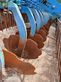 Grada de disco - Lemken - rubin 9 ka 600 u