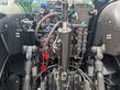 Tractor agrícola - Deutz-Fahr - agrotorn 6180 ttv warrior