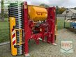 Sembradora directa - Vredo - 344.07.5 agri twin