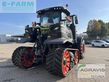 Tractor agrícola - Claas - axion 960 cmatic cebis terra trac CEBIS