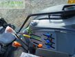 Tractor agrícola - Same - dorado 75 (stage v)