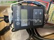 Empacadora gigant -  - impress 155 v pro