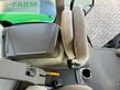 Tractor agrícola - John Deere - 6r155