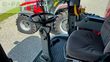 Cosechadora de Cereal - Massey Ferguson - 9280 delta hybrid 4wd-30 fods
