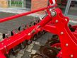 Grada de disco - Horsch - joker 3 ct
