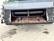 Cosechadora de Cereal - Deutz-Fahr - c6205 ts stage 5