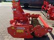 Grada rotativa - Maschio - delfino 1300