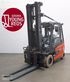 Elevadora - Linde - e 30 1252