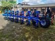 Arado -  - evl 71080 h
