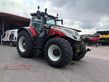 Tractor agrícola - Steyr - terrus 6300 cvt nextgen
