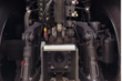 TRACTOR VALTRA T215 V (4017)
