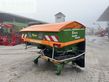 Esparcidor - Amazone - düngerstreuer za-v 2000 profis tronic