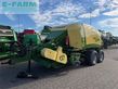 Empacadora gigant - Krone - big pack 1270 xc multiballe