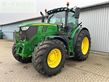Tractor agrícola - John Deere - 6175r