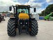 Tractor agrícola - JCB - 4220 fastrac tractor (st26781)