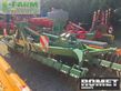 Cultivador - Amazone - catros+5002-2