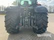 Tractor agrícola - Valtra - t 234 a