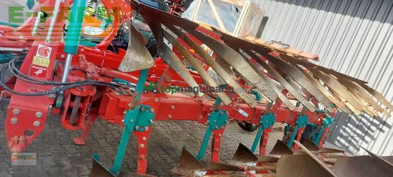 Arado - Kverneland - lb 100-300-30