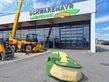 Cortacésped manual - Krone - easycut f 280 (ec f280)