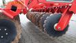 Cultivador - Kverneland - dtx 300 mit dd600