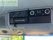 Tractor agrícola - Valtra - n155 a mit rüfa