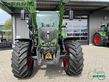 Tractor agrícola - Fendt - 516 vario gen3
