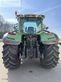 Tractor agrícola - Fendt - fendt 718 vario scr, gps, service neu