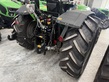 Tractor agrícola - Deutz-Fahr - 4100E 