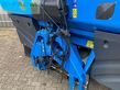 Esparcidor - Lemken - polaris 16 kunstmeststrooier