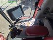 Cosechadora de Cereal - Case IH - axial-flow 7140