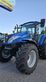 Tractor agrícola -  - t5.90 utility dual command