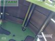 Empacadora gigant - Krone - v 190 xc