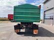 Volquet - Fortschritt - hw 80.11 conow