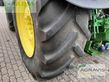 Tractor agrícola - John Deere - 6250 r